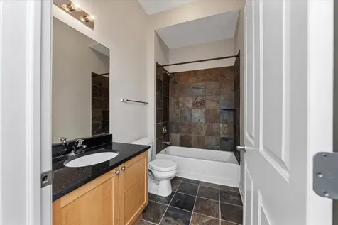 1464 South Michigan Avenue Chicago IL 60605