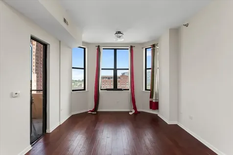 1464 South Michigan Avenue Chicago IL 60605