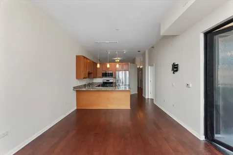 1464 South Michigan Avenue Chicago IL 60605