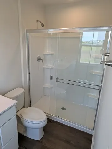 1219 Fox Hedge Trail Hampshire IL 60140
