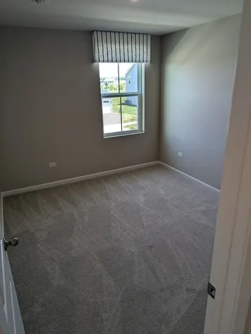1219 Fox Hedge Trail Hampshire IL 60140