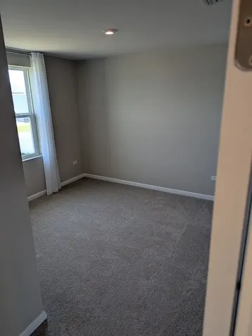 1219 Fox Hedge Trail Hampshire IL 60140
