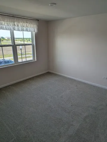 1219 Fox Hedge Trail Hampshire IL 60140