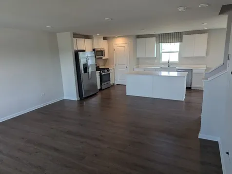1219 Fox Hedge Trail Hampshire IL 60140