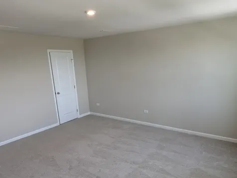 1219 Fox Hedge Trail Hampshire IL 60140