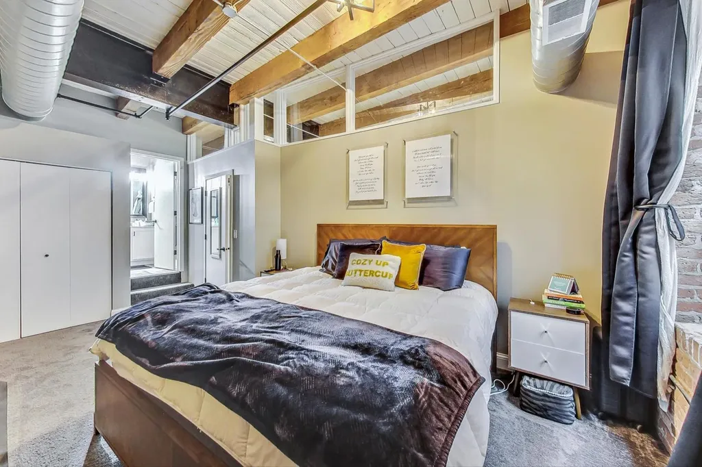 420 West Ontario Street Chicago IL 60654