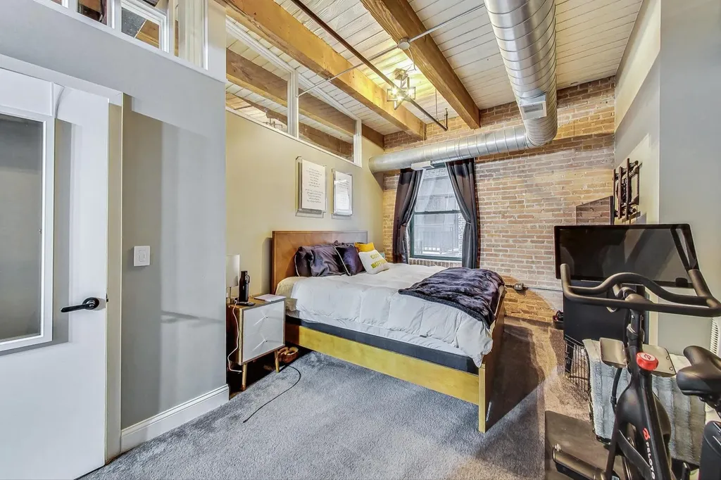 420 West Ontario Street Chicago IL 60654