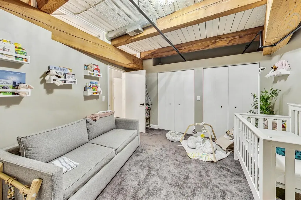 420 West Ontario Street Chicago IL 60654