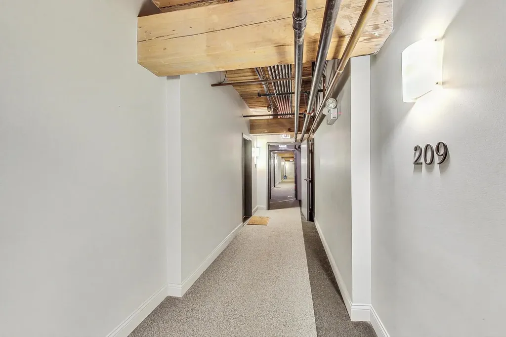420 West Ontario Street Chicago IL 60654