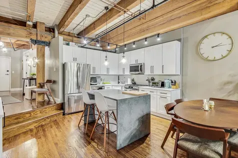 420 West Ontario Street Chicago IL 60654