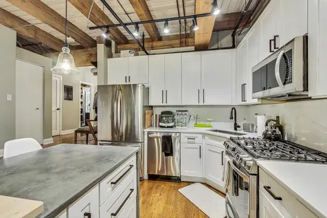 420 West Ontario Street Chicago IL 60654