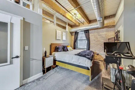 420 West Ontario Street Chicago IL 60654