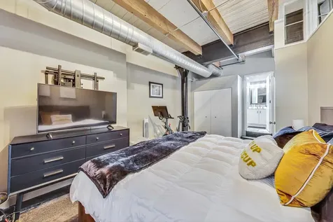 420 West Ontario Street Chicago IL 60654