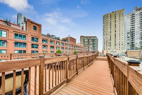 420 West Ontario Street Chicago IL 60654