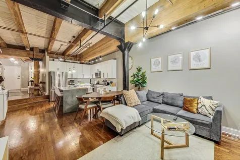 420 West Ontario Street Chicago IL 60654