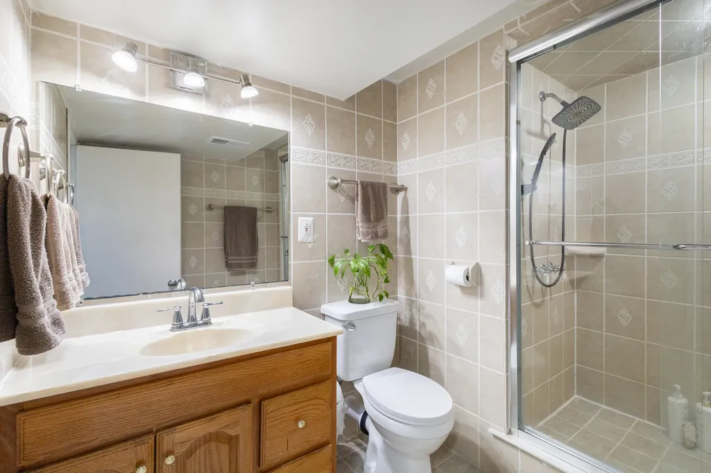 2711 Maple Avenue Brookfield IL 60513