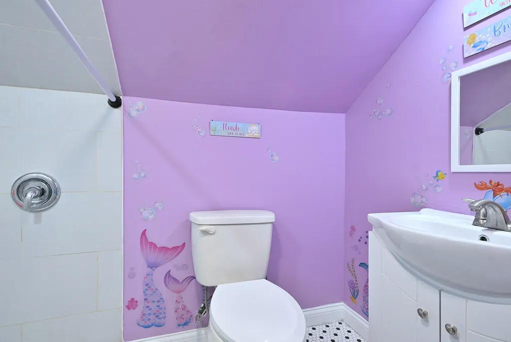 2924 North Linder Avenue Chicago IL 60641
