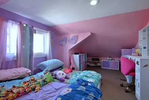2924 North Linder Avenue Chicago IL 60641