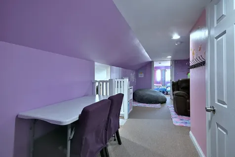 2924 North Linder Avenue Chicago IL 60641
