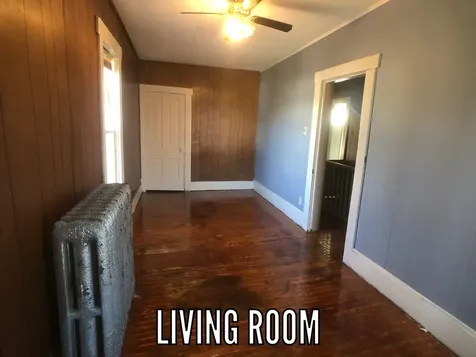 412 East Main Street Hoopeston IL 60942