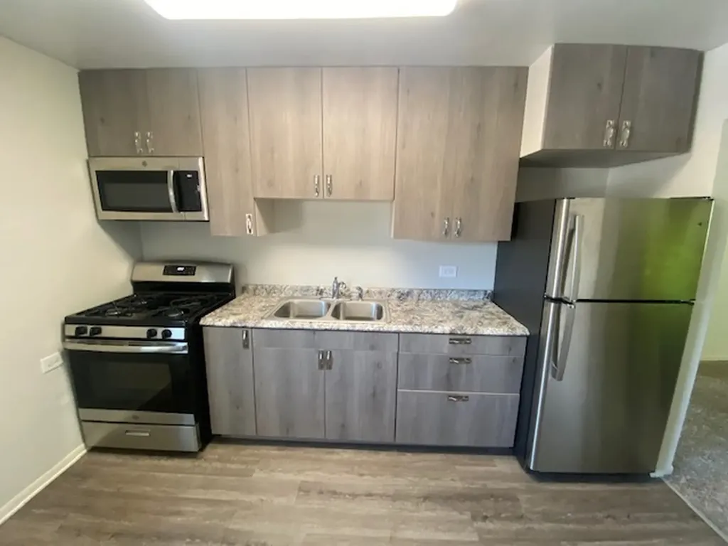 716 East Division Street Lombard IL 60148