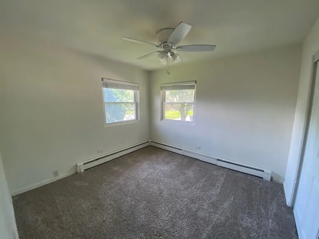 716 East Division Street Lombard IL 60148