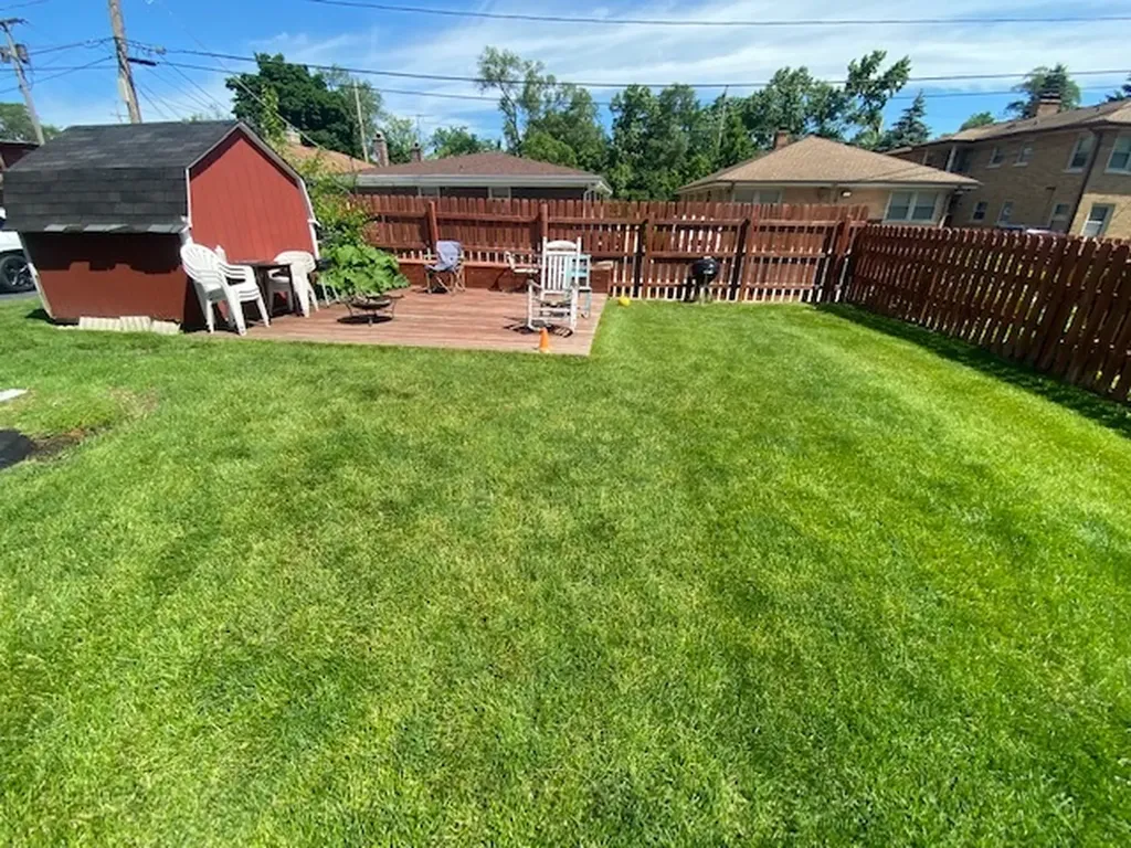 716 East Division Street Lombard IL 60148