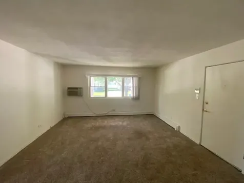 716 East Division Street Lombard IL 60148