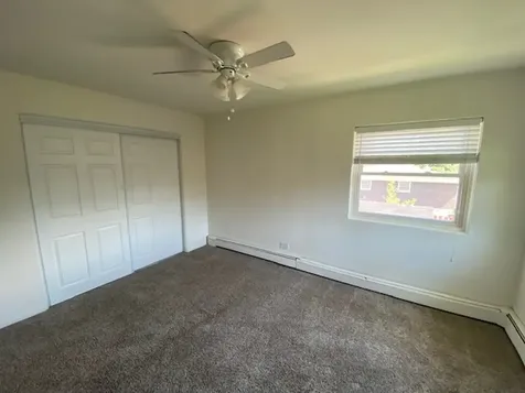 716 East Division Street Lombard IL 60148