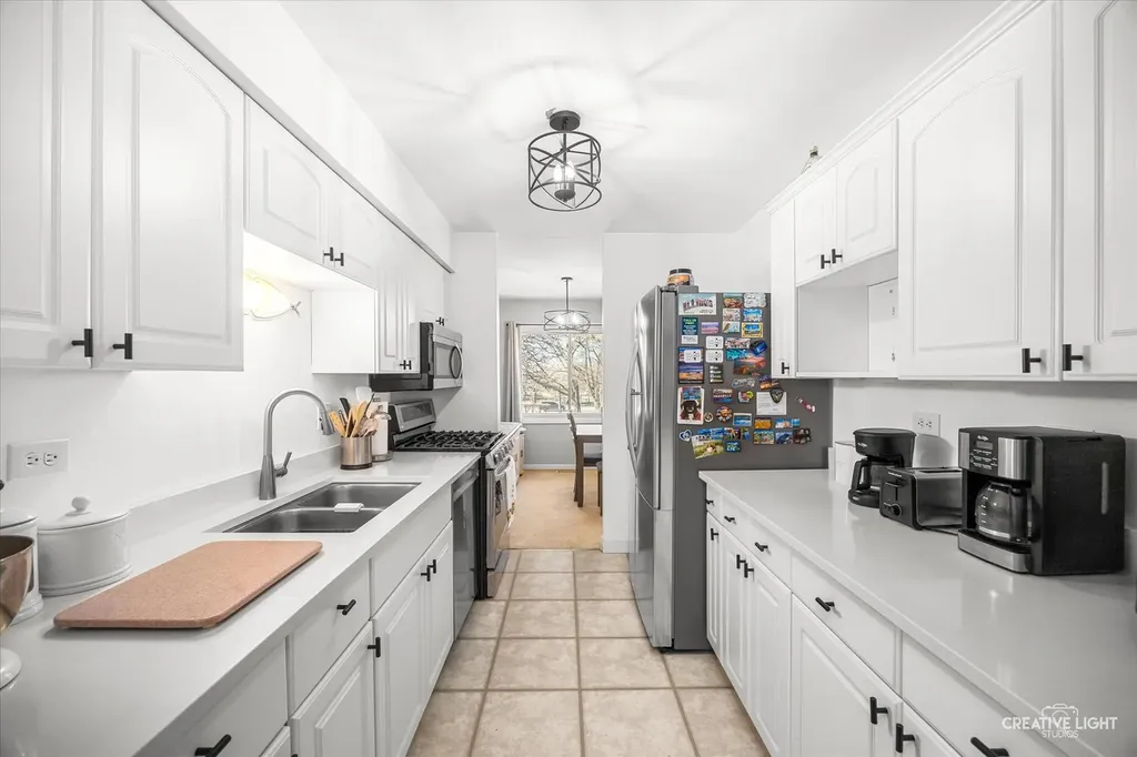 2928 Roberts Drive Woodridge IL 60517