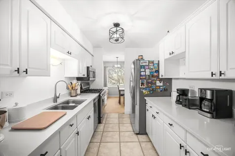2928 Roberts Drive Woodridge IL 60517
