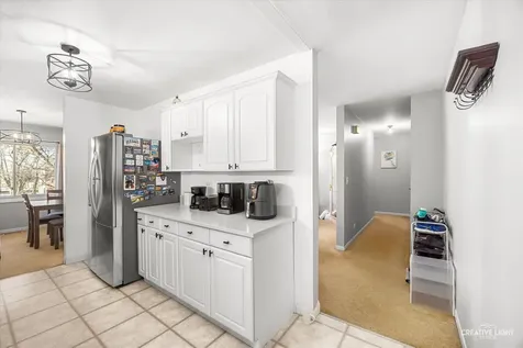 2928 Roberts Drive Woodridge IL 60517
