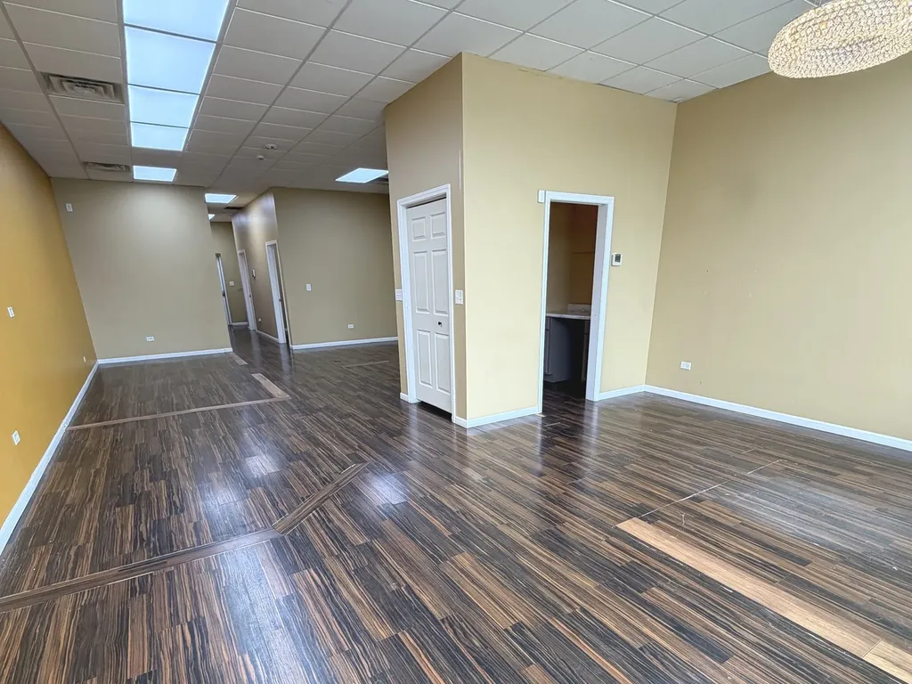 9023 West 151st Street Orland Park IL 60462