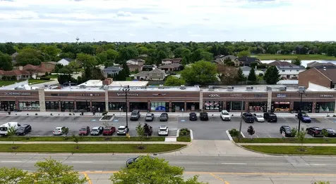 9023 West 151st Street Orland Park IL 60462