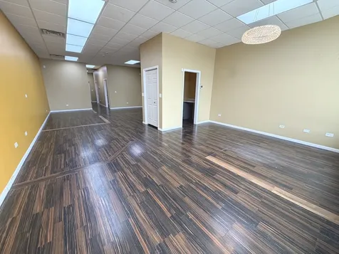 9023 West 151st Street Orland Park IL 60462
