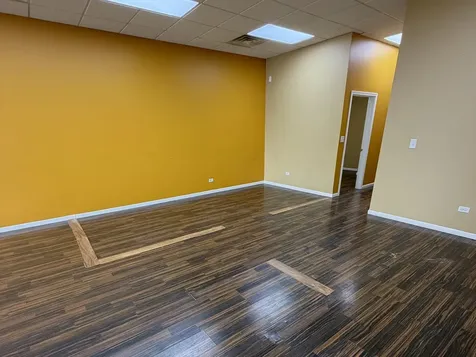 9023 West 151st Street Orland Park IL 60462