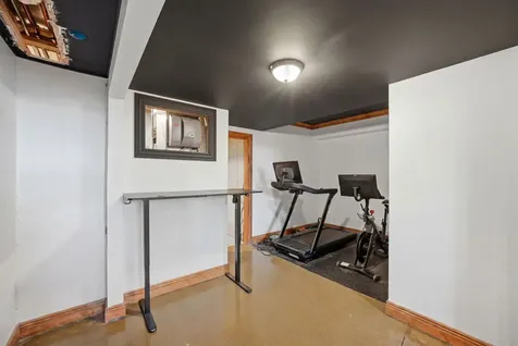 118 North 11th Avenue St. Charles IL 60174