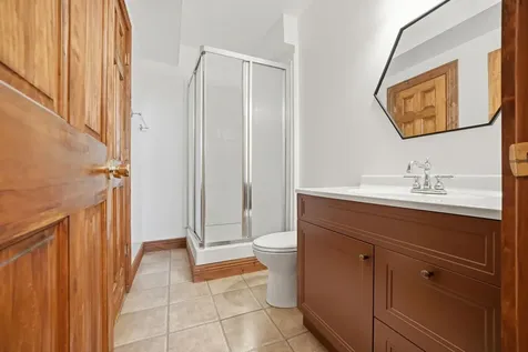 118 North 11th Avenue St. Charles IL 60174