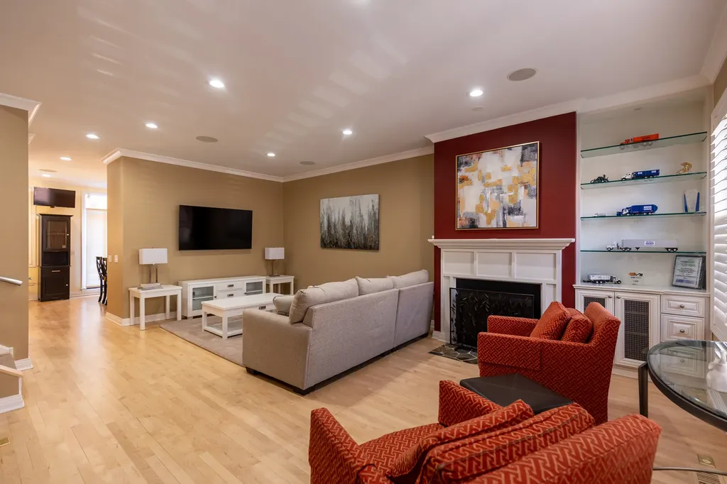 1125 West Monroe Street Chicago IL 60607