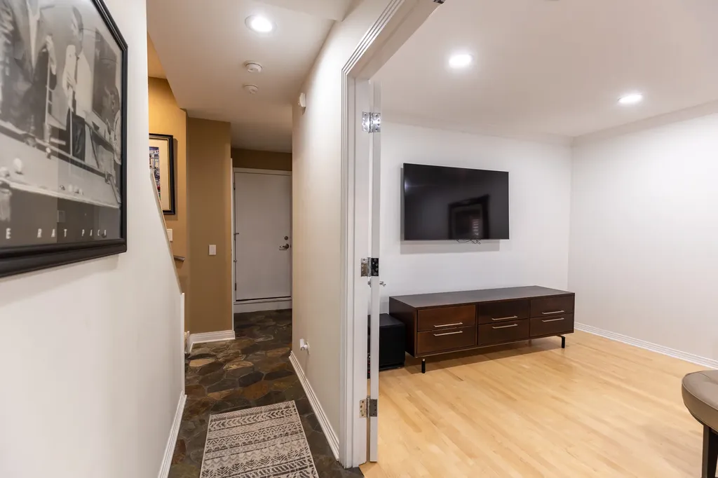 1125 West Monroe Street Chicago IL 60607