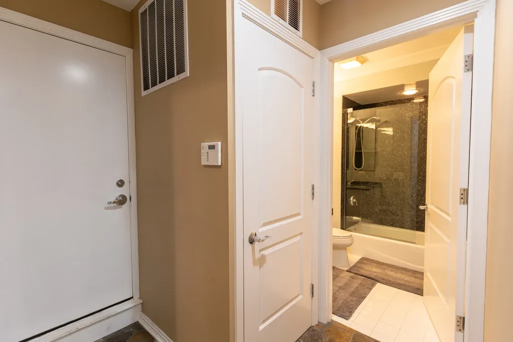 1125 West Monroe Street Chicago IL 60607