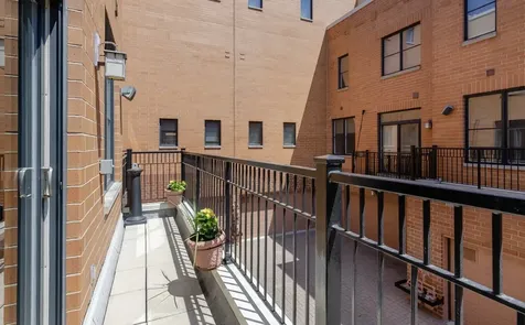 1125 West Monroe Street Chicago IL 60607