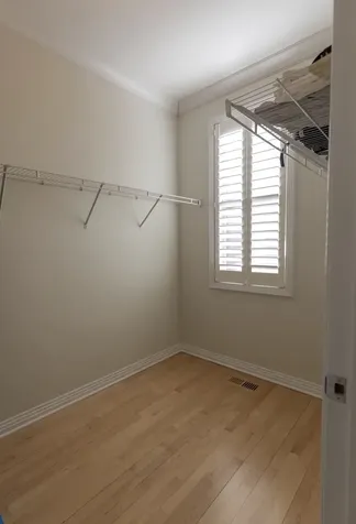 1125 West Monroe Street Chicago IL 60607