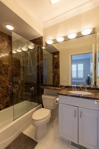 1125 West Monroe Street Chicago IL 60607