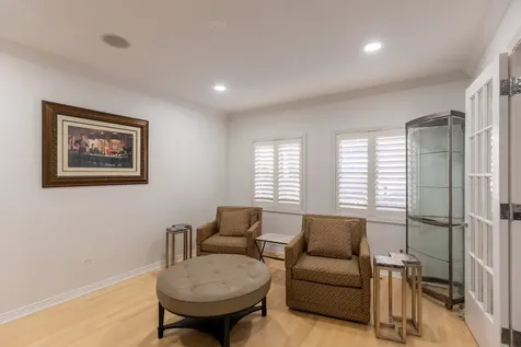 1125 West Monroe Street Chicago IL 60607