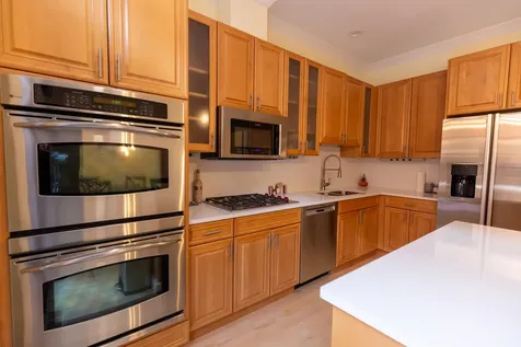 1125 West Monroe Street Chicago IL 60607