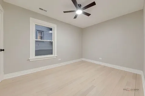 131 North Taylor Avenue Oak Park IL 60302