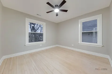 131 North Taylor Avenue Oak Park IL 60302