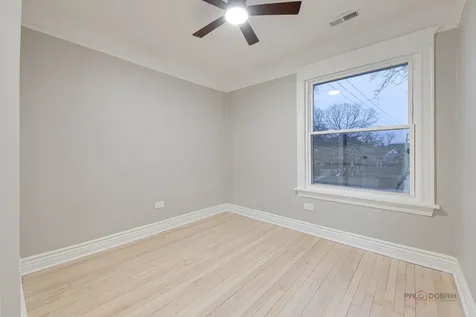 131 North Taylor Avenue Oak Park IL 60302