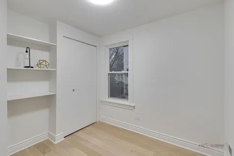 131 North Taylor Avenue Oak Park IL 60302